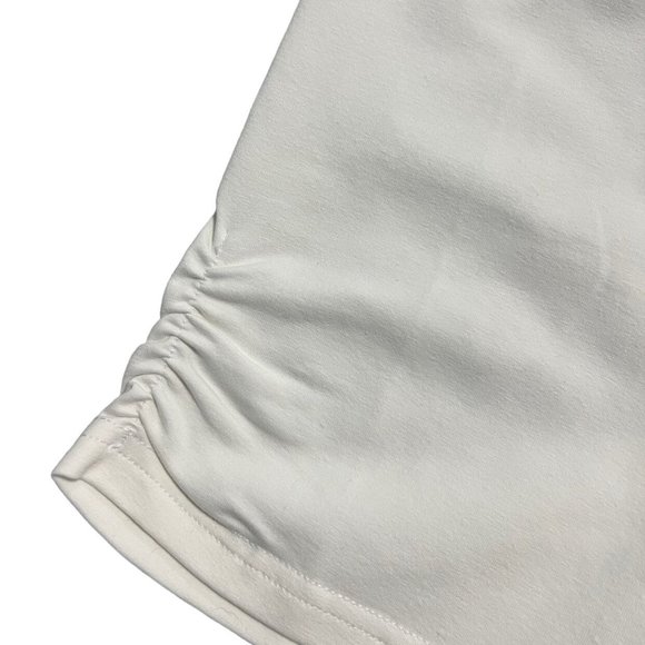 Merce and Me Sz 12 Tumble Shorts Biker Shorts Shorties - Picture 3 of 5